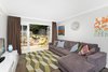 2 Tivoli Esplanade, Como NSW 2226  - Photo 6