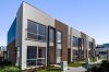 2 Toombal Place, Craigieburn VIC 3064 