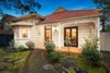 Real Estate and Property in 2 Tooronga Road, Malvern East, VIC