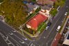 Real Estate and Property in 2 Tooronga Road, Malvern East, VIC