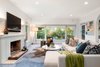 Real Estate and Property in 2 Torresdale Road, Toorak, VIC