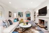 Real Estate and Property in 2 Torresdale Road, Toorak, VIC