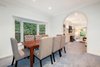 Real Estate and Property in 2 Torresdale Road, Toorak, VIC
