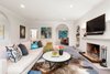 Real Estate and Property in 2 Torresdale Road, Toorak, VIC