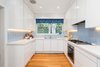 Real Estate and Property in 2 Torresdale Road, Toorak, VIC