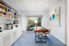 Real Estate and Property in 2 Torresdale Road, Toorak, VIC