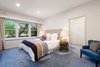 Real Estate and Property in 2 Torresdale Road, Toorak, VIC