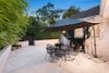 Real Estate and Property in 2 Torresdale Road, Toorak, VIC