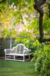 Real Estate and Property in 2 Torresdale Road, Toorak, VIC