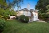 Real Estate and Property in 2 Torresdale Road, Toorak, VIC