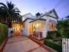Real Estate and Property in 2 Tranmere Avenue, Carnegie, VIC