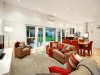 Real Estate and Property in 2 Tranmere Avenue, Carnegie, VIC