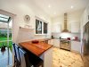 Real Estate and Property in 2 Tranmere Avenue, Carnegie, VIC