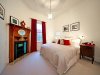 Real Estate and Property in 2 Tranmere Avenue, Carnegie, VIC