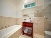 Real Estate and Property in 2 Tranmere Avenue, Carnegie, VIC