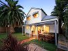 Real Estate and Property in 2 Tranmere Avenue, Carnegie, VIC