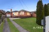 2 Trist St Watsonia North VIC 3087 