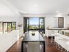 Real Estate and Property in 2 Turnberry Lane, Chirnside Park, VIC