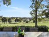 Real Estate and Property in 2 Turnberry Lane, Chirnside Park, VIC