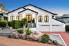 2 Viola Close, Greensborough VIC 3088 