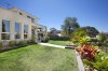 2 Walker Road, Caringbah NSW 2229 