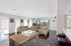 2 Walker Road, Caringbah NSW 2229  - Photo 2