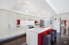 2 Walker Road, Caringbah NSW 2229  - Photo 3