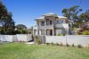 2 Walker Road, Caringbah NSW 2229  - Photo 6