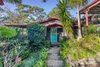 2 Wallis Street, Maianbar NSW 2230 