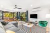 2 Wallis Street, Maianbar NSW 2230  - Photo 3