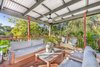 2 Wallis Street, Maianbar NSW 2230  - Photo 4