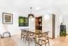 2 Wallis Street, Maianbar NSW 2230  - Photo 5