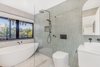 2 Wallis Street, Maianbar NSW 2230  - Photo 7