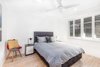 2 Wallis Street, Maianbar NSW 2230  - Photo 8