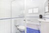 2 Wallis Street, Maianbar NSW 2230  - Photo 10