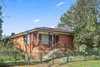 2 Wandevan Place, Mittagong NSW 2575 