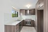 2 Wandevan Place, Mittagong NSW 2575  - Photo 2