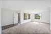 2 Wandevan Place, Mittagong NSW 2575  - Photo 3