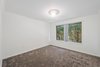 2 Wandevan Place, Mittagong NSW 2575  - Photo 4