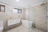 2 Wandevan Place, Mittagong NSW 2575  - Photo 5
