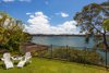 2 Ward Crescent, Oyster Bay NSW 2225  - Photo 6