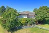 https://images.listonce.com.au/custom/l/listings/2-warde-street-bairnsdale-vic-3875/527/01579527_img_01.jpg?SM5L_6ih270