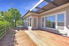https://images.listonce.com.au/custom/l/listings/2-warde-street-bairnsdale-vic-3875/527/01579527_img_02.jpg?aUFFYaVHm7k