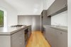 https://images.listonce.com.au/custom/l/listings/2-warde-street-bairnsdale-vic-3875/527/01579527_img_03.jpg?QsuxusgyAm8