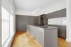 https://images.listonce.com.au/custom/l/listings/2-warde-street-bairnsdale-vic-3875/527/01579527_img_04.jpg?Kia9PbZHni0