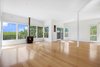 https://images.listonce.com.au/custom/l/listings/2-warde-street-bairnsdale-vic-3875/527/01579527_img_05.jpg?fUeqUf29fpA