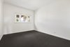 https://images.listonce.com.au/custom/l/listings/2-warde-street-bairnsdale-vic-3875/527/01579527_img_06.jpg?tW18pBZ6DZQ