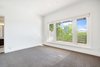 https://images.listonce.com.au/custom/l/listings/2-warde-street-bairnsdale-vic-3875/527/01579527_img_07.jpg?SO11LL-kAWw