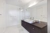 https://images.listonce.com.au/custom/l/listings/2-warde-street-bairnsdale-vic-3875/527/01579527_img_08.jpg?sykSuE9Nzy8
