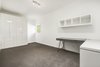 https://images.listonce.com.au/custom/l/listings/2-warde-street-bairnsdale-vic-3875/527/01579527_img_09.jpg?rmwbES27fx0